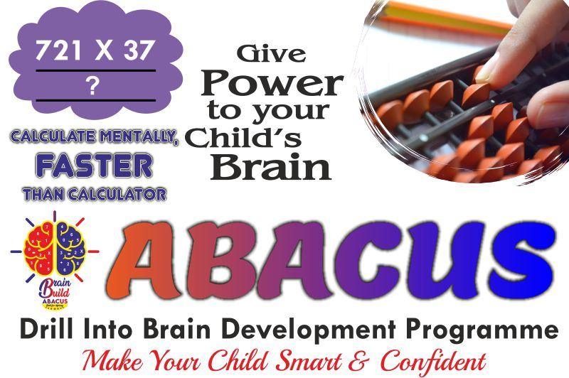 Abacus