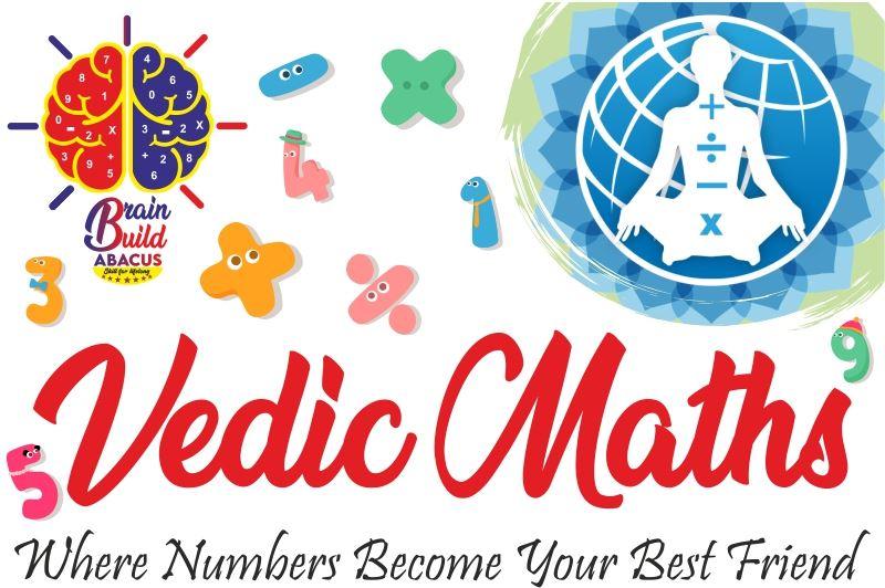 Main Menu Vedic Maths