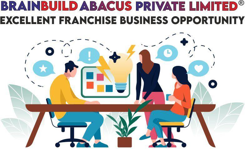 Franchisee 1
